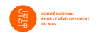 logo cndb